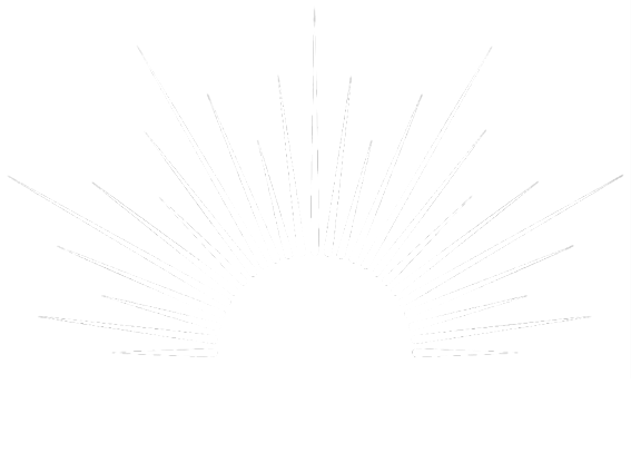 Beacon of Light